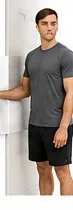 External Rotation exercise
