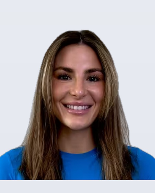 Maria Dodd, PA-C