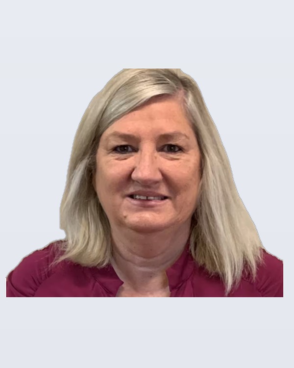 Sandy Evans